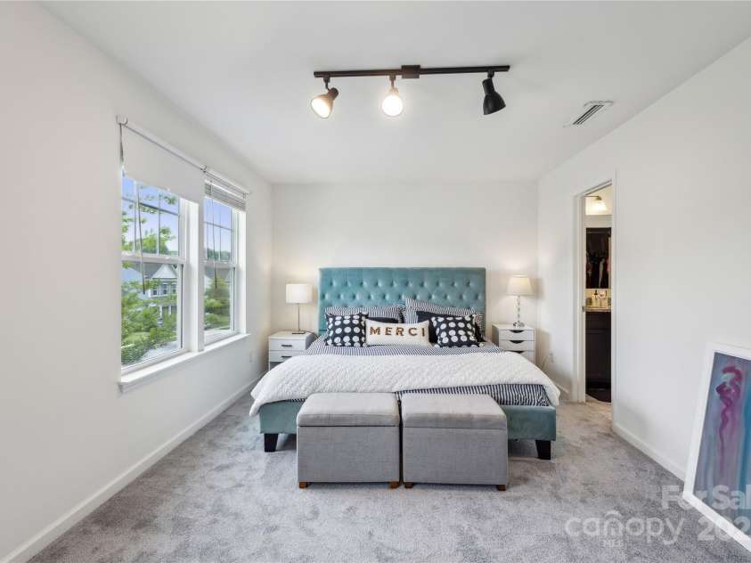 1218 Juddson Drive, Waxhaw, NC 28173.  MLS# CAR4248893, YatesRealty ID 17617. 