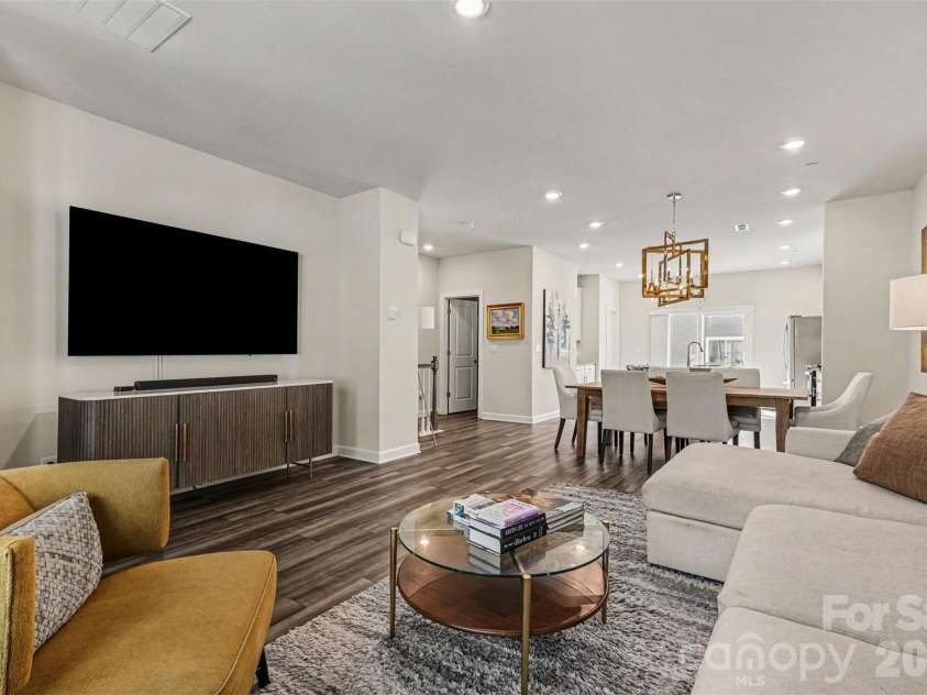 2614 Greenmarket Drive, Charlotte, NC 28217.  MLS# CAR4376947, YatesRealty ID 17617. 