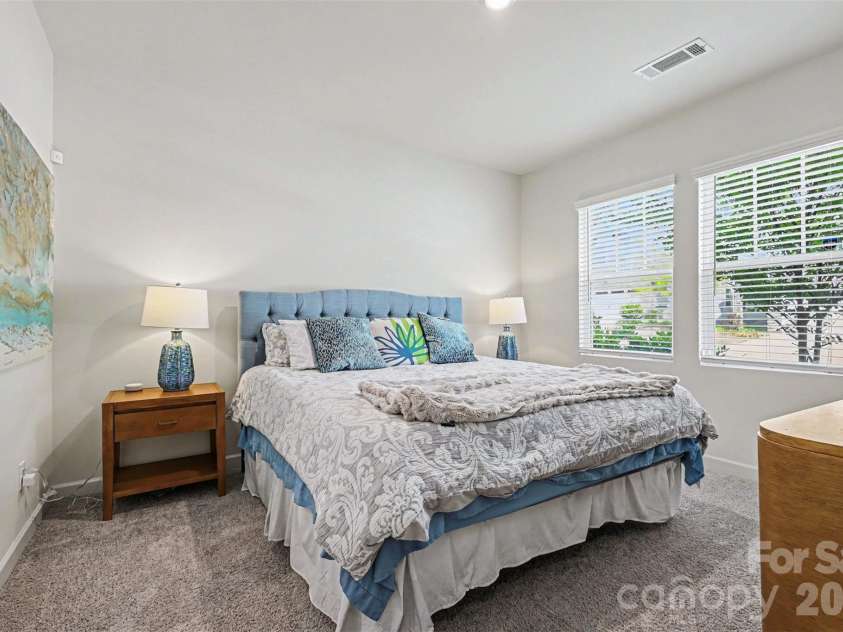2614 Greenmarket Drive, Charlotte, NC 28217.  MLS# CAR4376947, YatesRealty ID 17617. 