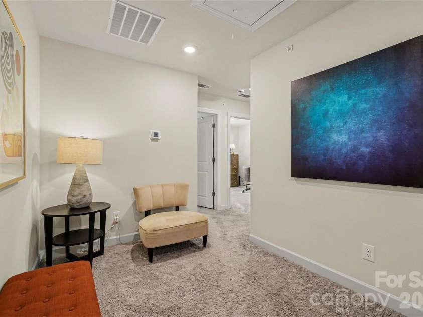 2614 Greenmarket Drive, Charlotte, NC 28217.  MLS# CAR4376947, YatesRealty ID 17617. 