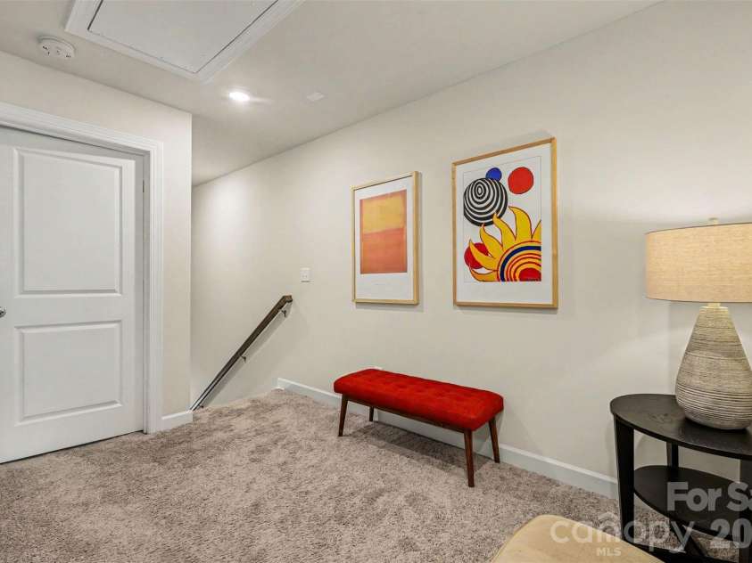 2614 Greenmarket Drive, Charlotte, NC 28217.  MLS# CAR4376947, YatesRealty ID 17617. 
