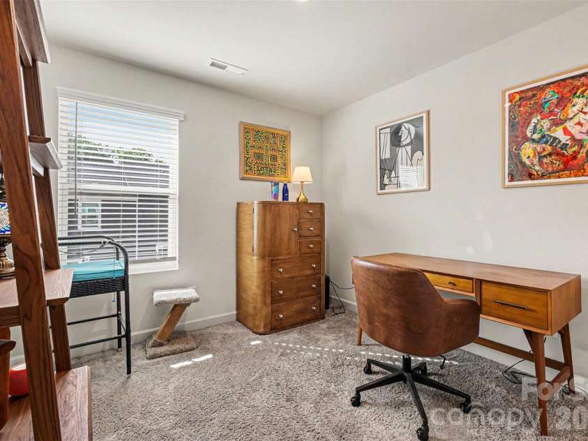 2614 Greenmarket Drive, Charlotte, NC 28217.  MLS# CAR4376947, YatesRealty ID 17617. 
