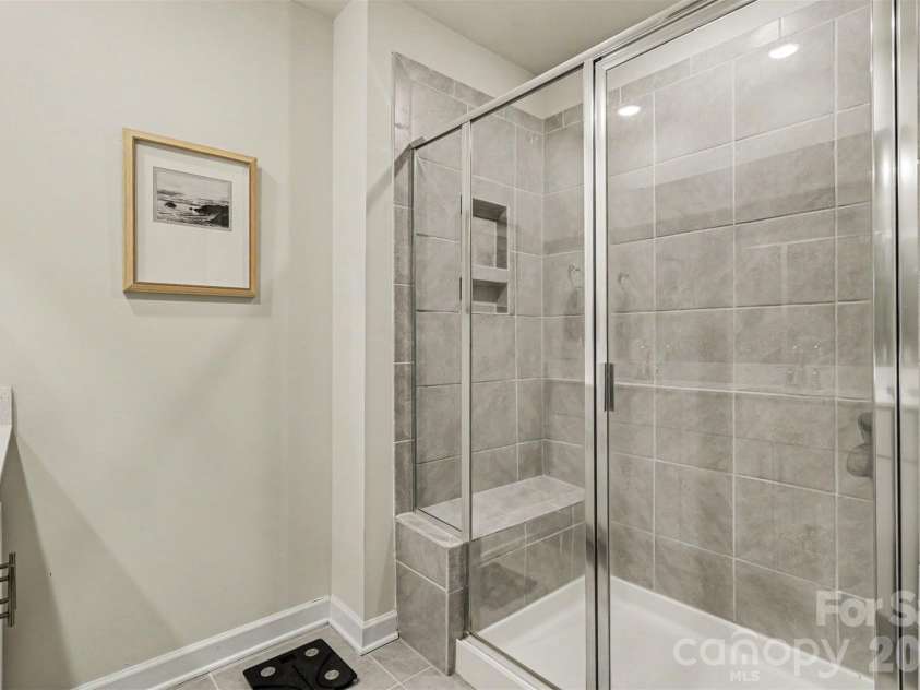 2614 Greenmarket Drive, Charlotte, NC 28217.  MLS# CAR4376947, YatesRealty ID 17617. 