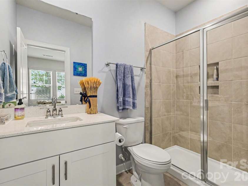 2614 Greenmarket Drive, Charlotte, NC 28217.  MLS# CAR4376947, YatesRealty ID 17617. 