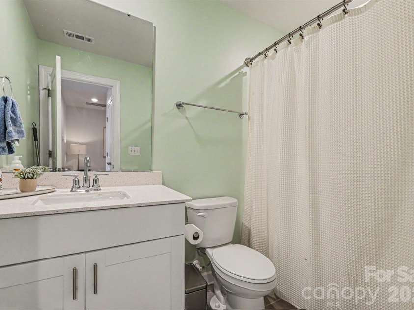 2614 Greenmarket Drive, Charlotte, NC 28217.  MLS# CAR4376947, YatesRealty ID 17617. 
