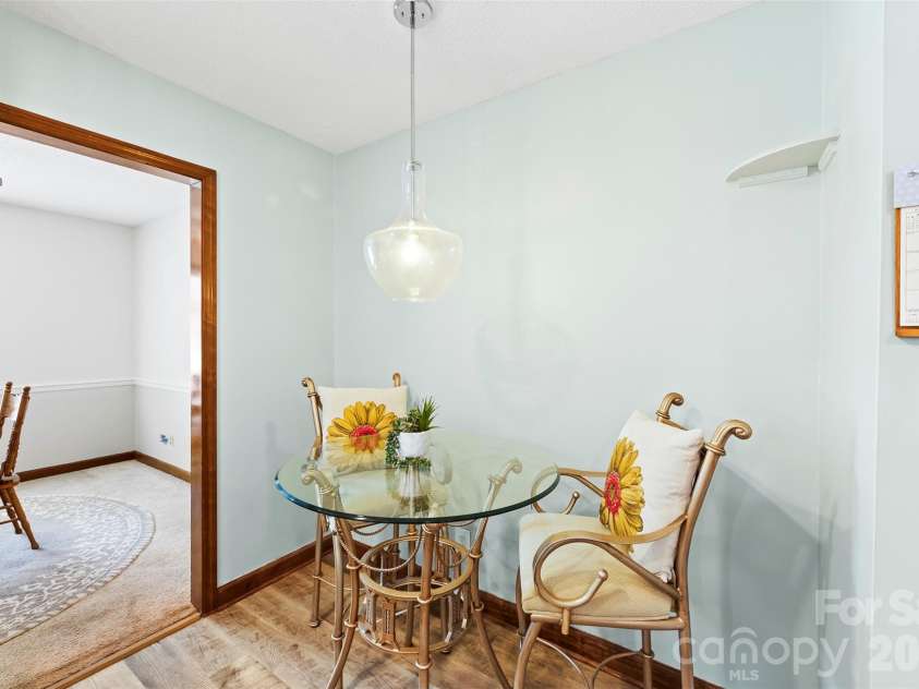 107 Friendfield Drive, Fort Mill, SC 29715.  MLS# CAR4377175, YatesRealty ID 17618. 