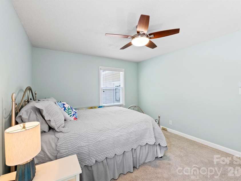 107 Friendfield Drive, Fort Mill, SC 29715.  MLS# CAR4377175, YatesRealty ID 17618. 