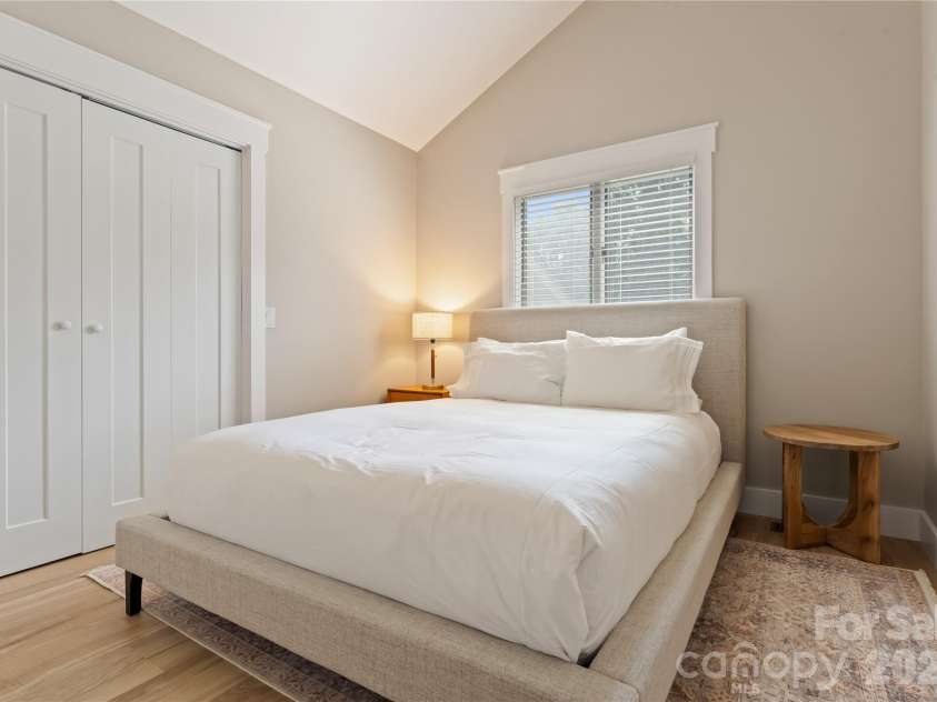 240 Shoreline Loop, Mooresville, NC 28117.  MLS# CAR4375040, YatesRealty ID 17619. Additional bedroom perfect for flexible living, guests, or investment potential