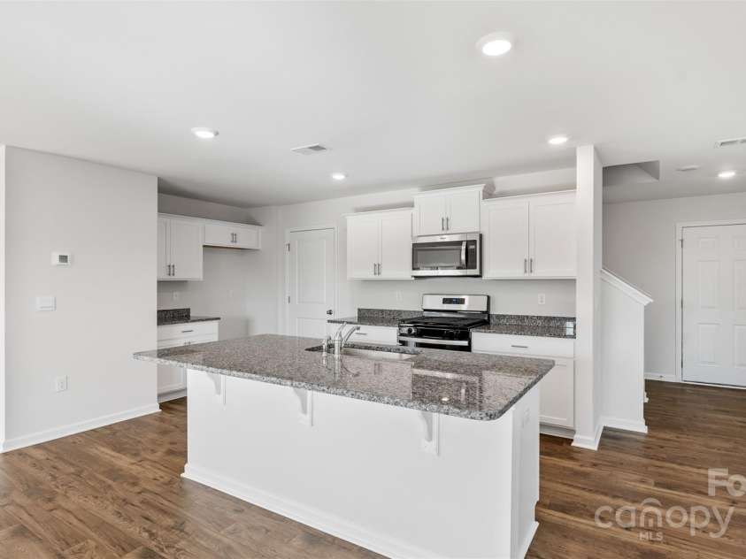 64 Lillian Lane, Hendersonville, NC 28792.  MLS# CAR4260134, YatesRealty ID 17619. Photos are representative