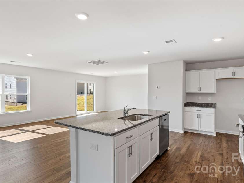 64 Lillian Lane, Hendersonville, NC 28792.  MLS# CAR4260134, YatesRealty ID 17619. Photos are representative