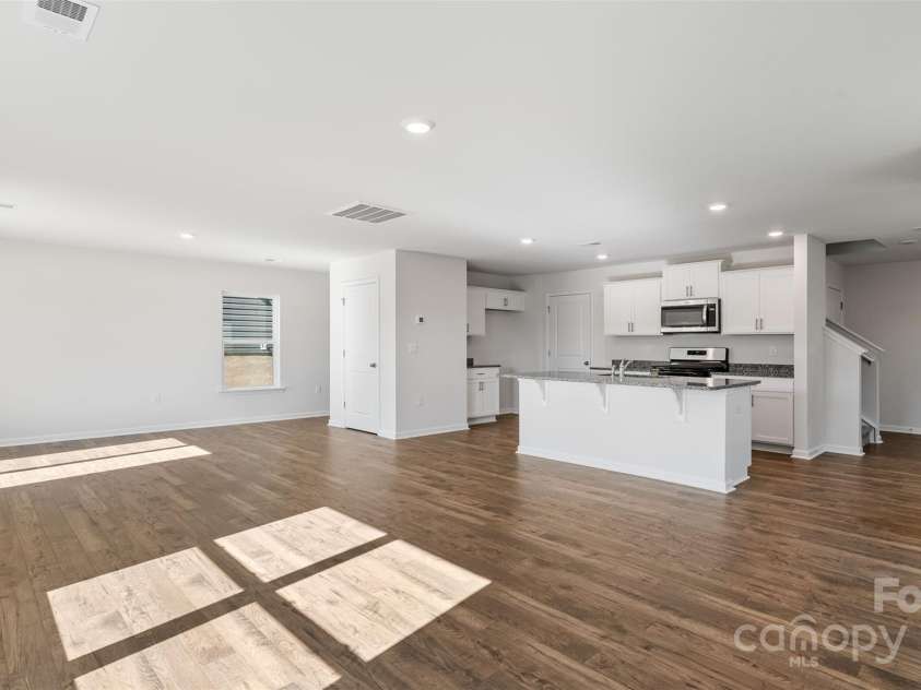 64 Lillian Lane, Hendersonville, NC 28792.  MLS# CAR4260134, YatesRealty ID 17619. Photos are representative