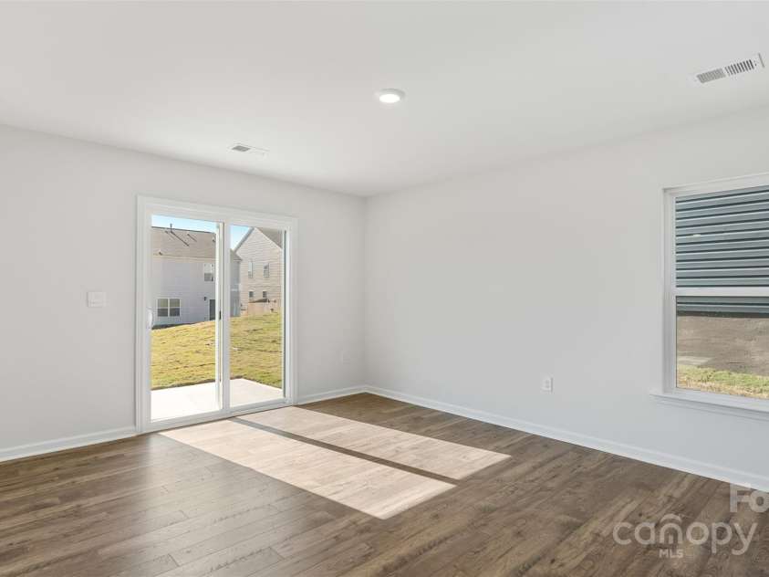 64 Lillian Lane, Hendersonville, NC 28792.  MLS# CAR4260134, YatesRealty ID 17619. Photos are representative