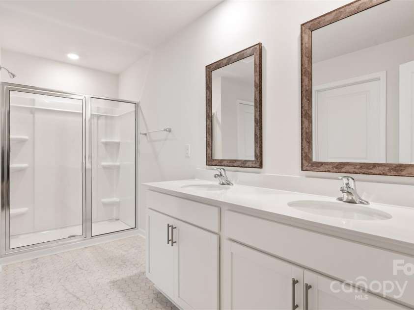 64 Lillian Lane, Hendersonville, NC 28792.  MLS# CAR4260134, YatesRealty ID 17619. Photos are representative