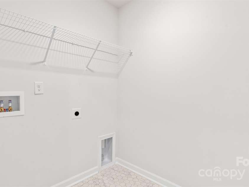 64 Lillian Lane, Hendersonville, NC 28792.  MLS# CAR4260134, YatesRealty ID 17619. Photos are representative