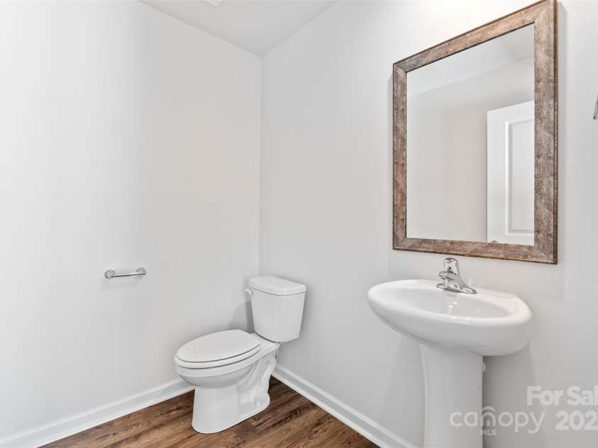 64 Lillian Lane, Hendersonville, NC 28792.  MLS# CAR4260134, YatesRealty ID 17619. Photos are representative