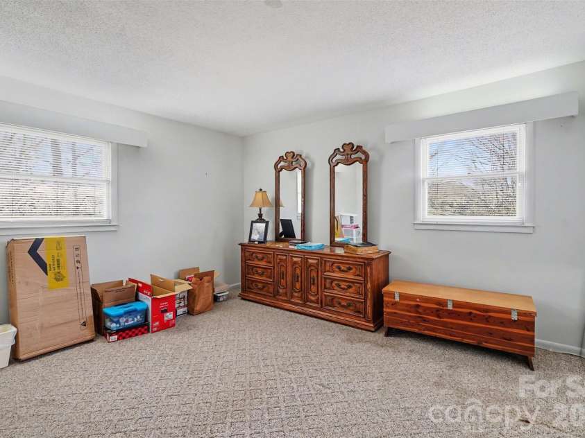 2401 Penninger Road, Concord, NC 28025.  MLS# CAR4344658, YatesRealty ID 1762. 