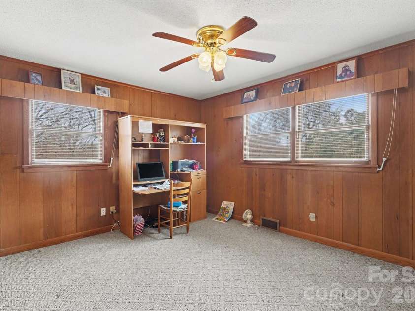 2401 Penninger Road, Concord, NC 28025.  MLS# CAR4344658, YatesRealty ID 1762. 