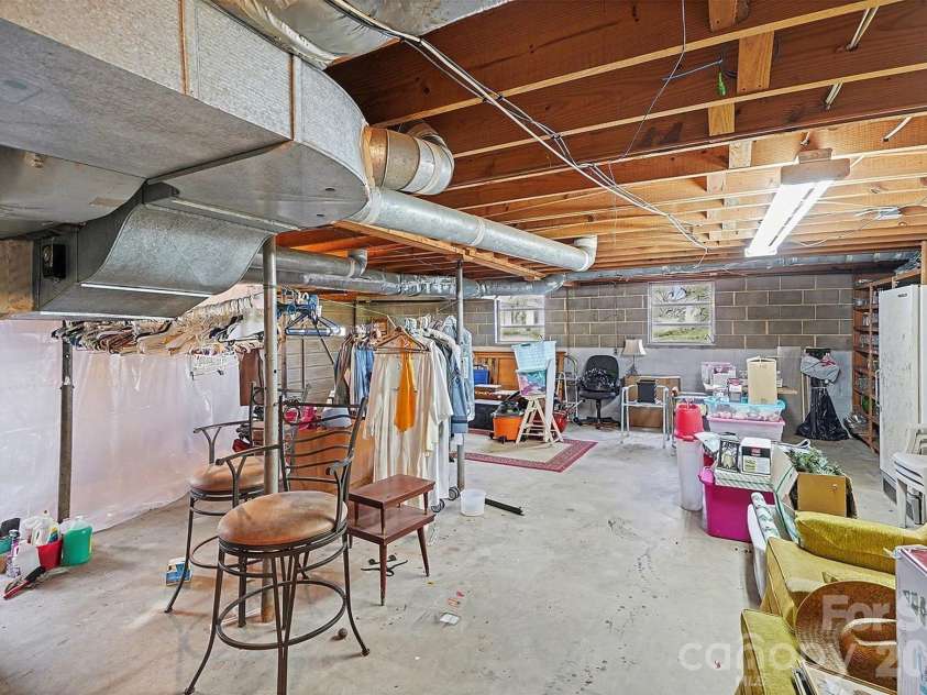 2401 Penninger Road, Concord, NC 28025.  MLS# CAR4344658, YatesRealty ID 1762. 
