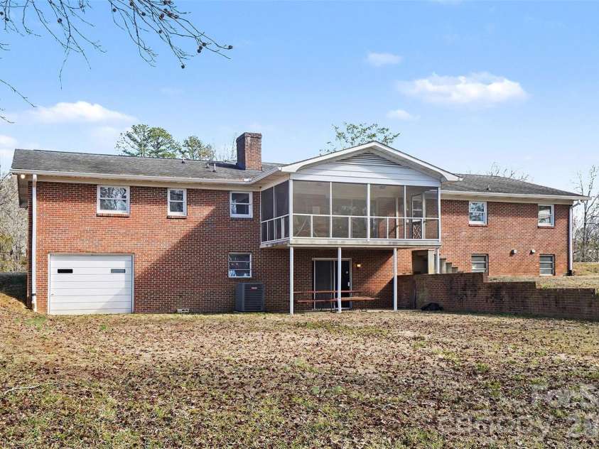 2401 Penninger Road, Concord, NC 28025.  MLS# CAR4344658, YatesRealty ID 1762. 