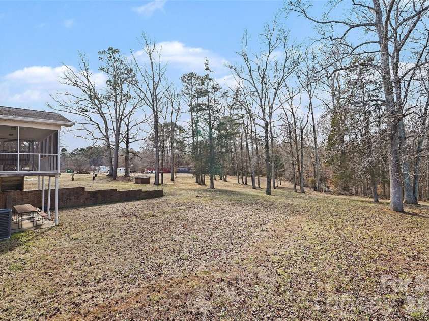 2401 Penninger Road, Concord, NC 28025.  MLS# CAR4344658, YatesRealty ID 1762. 