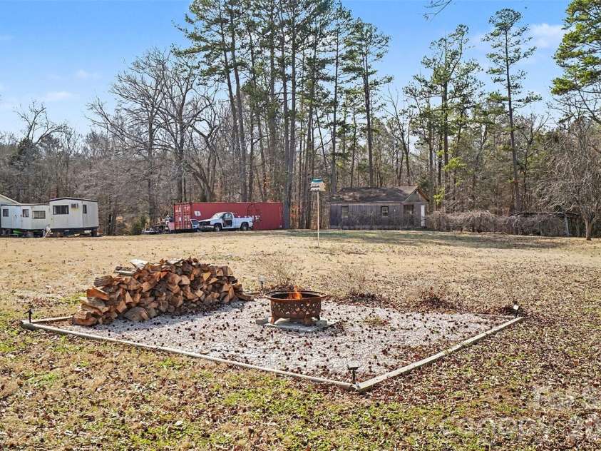2401 Penninger Road, Concord, NC 28025.  MLS# CAR4344658, YatesRealty ID 1762. 