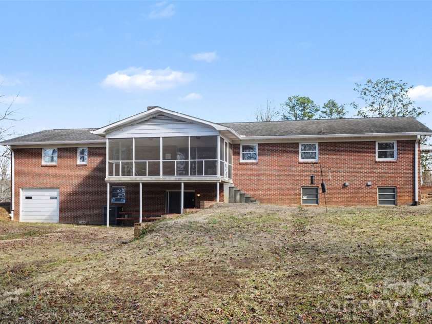 2401 Penninger Road, Concord, NC 28025.  MLS# CAR4344658, YatesRealty ID 1762. 
