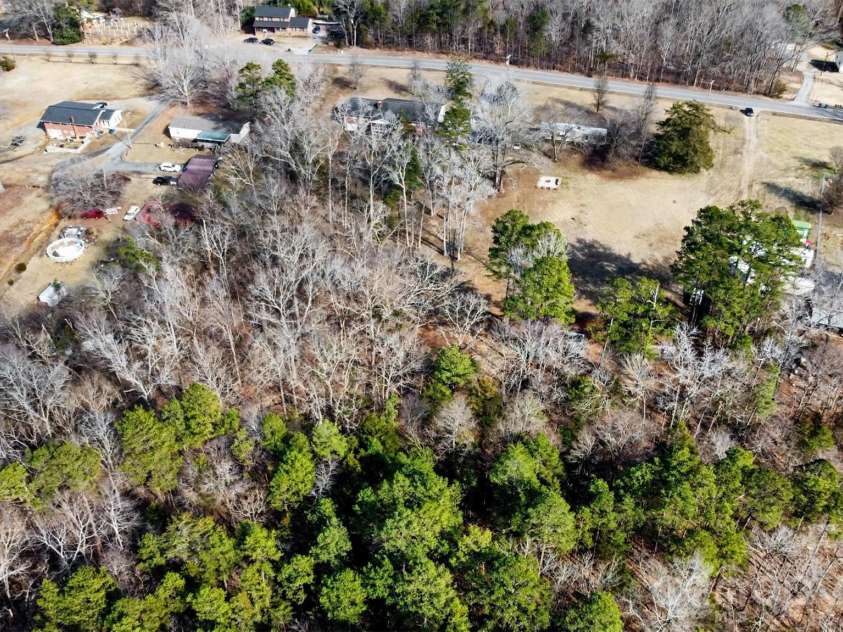 2401 Penninger Road, Concord, NC 28025.  MLS# CAR4344658, YatesRealty ID 1762. 