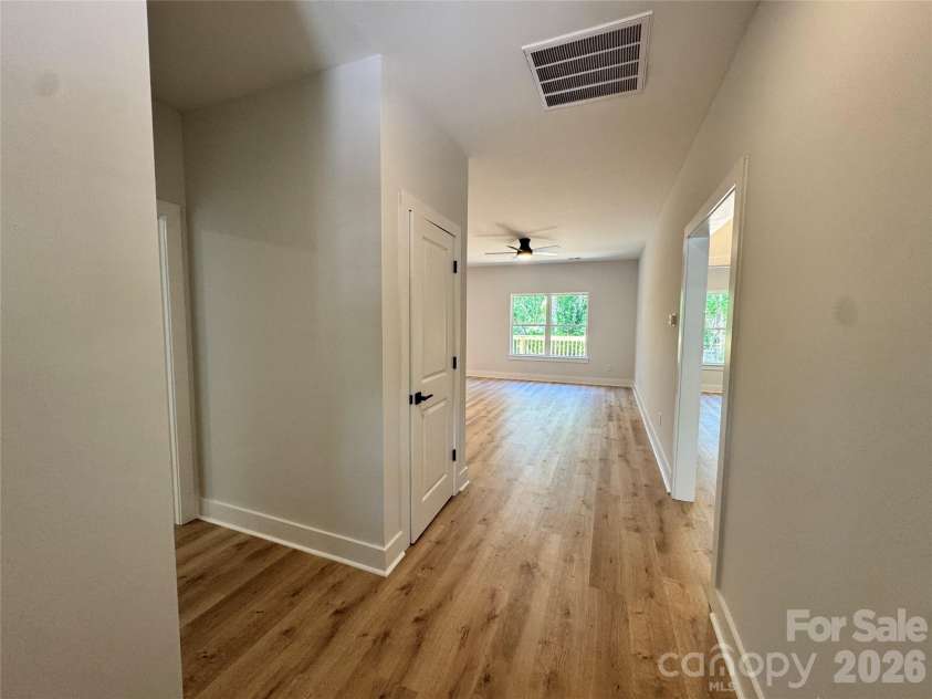 1814 Mcfarland Avenue, Gastonia, NC 28052.  MLS# CAR4373746, YatesRealty ID 17621. 
