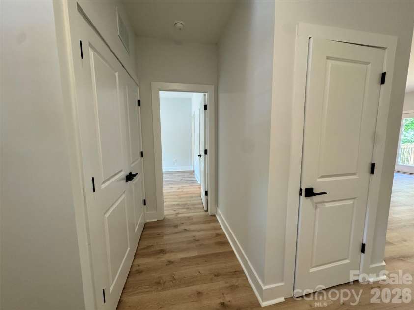 1814 Mcfarland Avenue, Gastonia, NC 28052.  MLS# CAR4373746, YatesRealty ID 17621. 