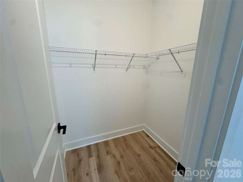 1814 Mcfarland Avenue, Gastonia, NC 28052.  MLS# CAR4373746, YatesRealty ID 17621. 