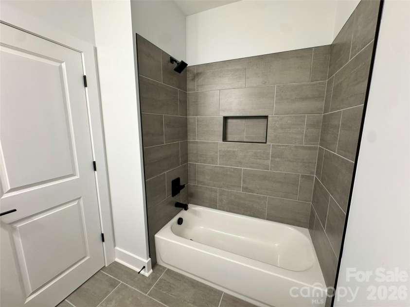 1814 Mcfarland Avenue, Gastonia, NC 28052.  MLS# CAR4373746, YatesRealty ID 17621. 