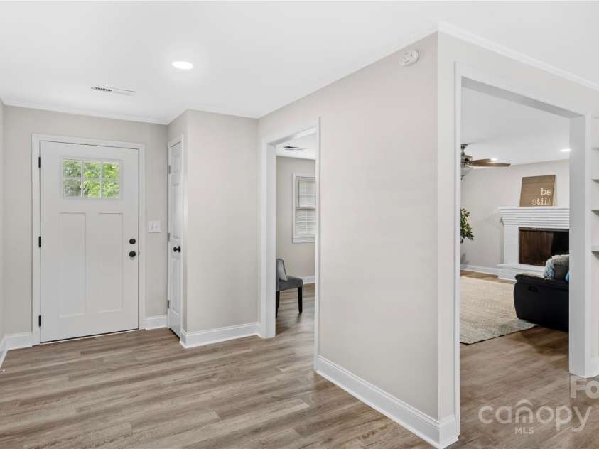 7860 Henry Harris Road, Fort Mill, SC 29707.  MLS# CAR4257339, YatesRealty ID 17622. 