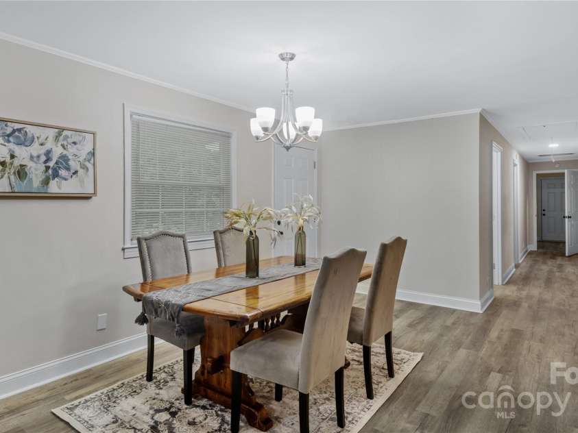 7860 Henry Harris Road, Fort Mill, SC 29707.  MLS# CAR4257339, YatesRealty ID 17622. 