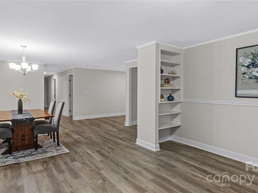 7860 Henry Harris Road, Fort Mill, SC 29707.  MLS# CAR4257339, YatesRealty ID 17622. 