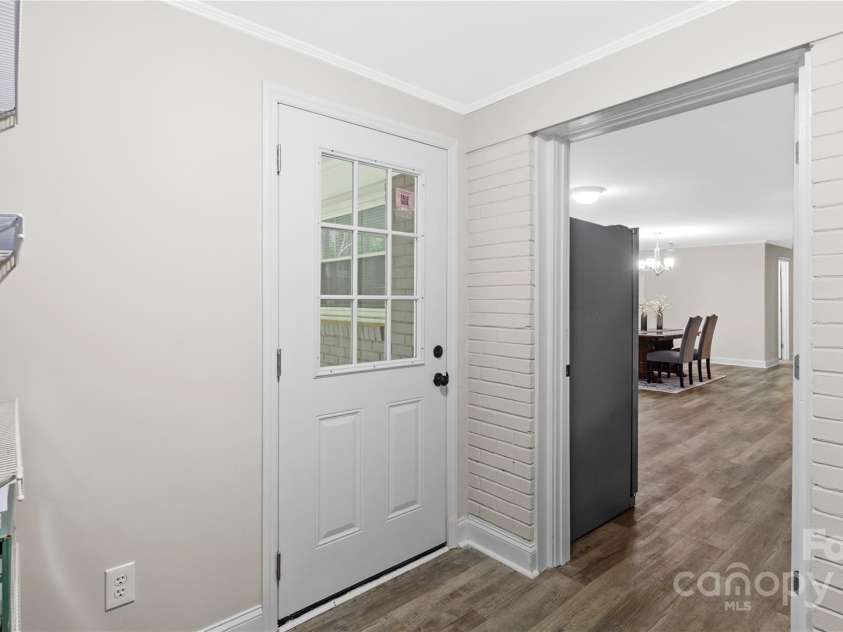 7860 Henry Harris Road, Fort Mill, SC 29707.  MLS# CAR4257339, YatesRealty ID 17622. 