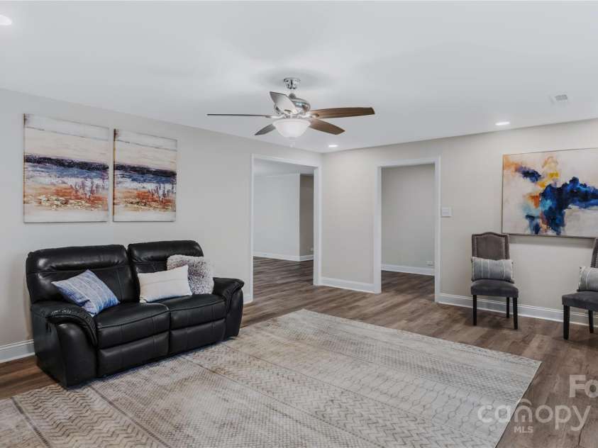 7860 Henry Harris Road, Fort Mill, SC 29707.  MLS# CAR4257339, YatesRealty ID 17622. 