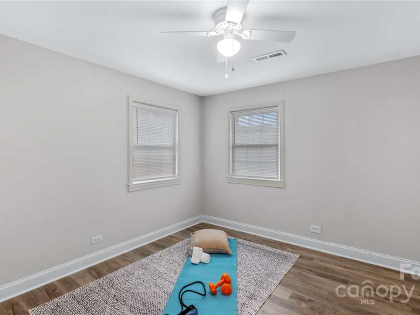 7860 Henry Harris Road, Fort Mill, SC 29707.  MLS# CAR4257339, YatesRealty ID 17622. 