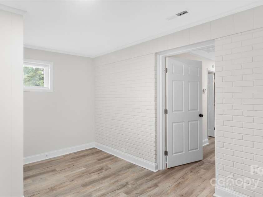 7860 Henry Harris Road, Fort Mill, SC 29707.  MLS# CAR4257339, YatesRealty ID 17622. 