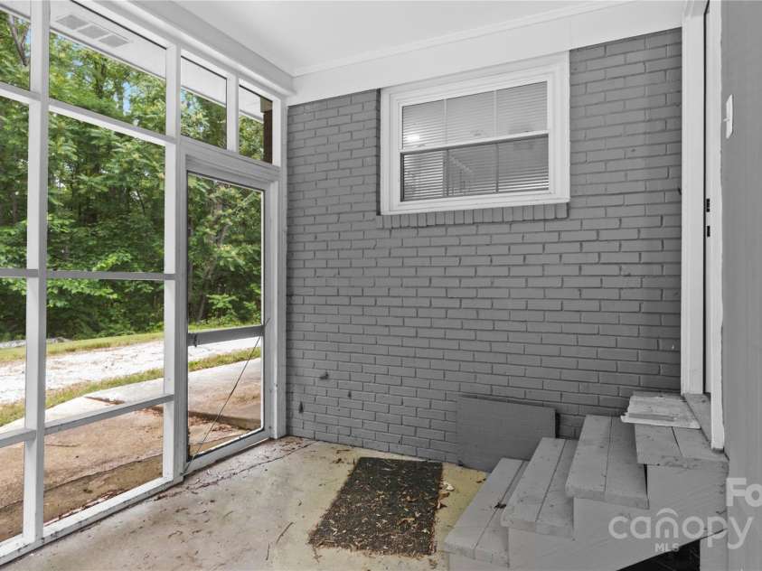 7860 Henry Harris Road, Fort Mill, SC 29707.  MLS# CAR4257339, YatesRealty ID 17622. 