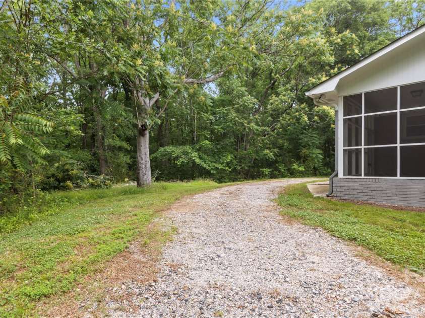 7860 Henry Harris Road, Fort Mill, SC 29707.  MLS# CAR4257339, YatesRealty ID 17622. 