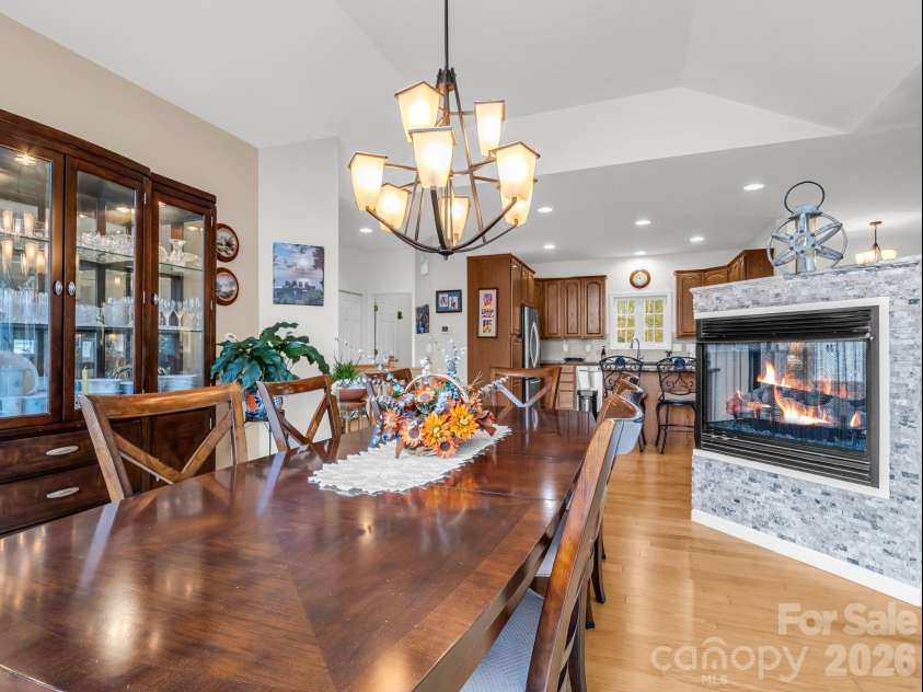 29 Spring Heights Court, Hendersonville, NC 28791.  MLS# CAR4400260, YatesRealty ID 17623. 