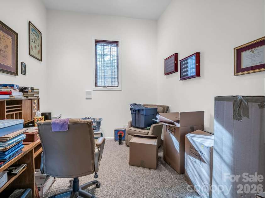 29 Spring Heights Court, Hendersonville, NC 28791.  MLS# CAR4400260, YatesRealty ID 17623. 