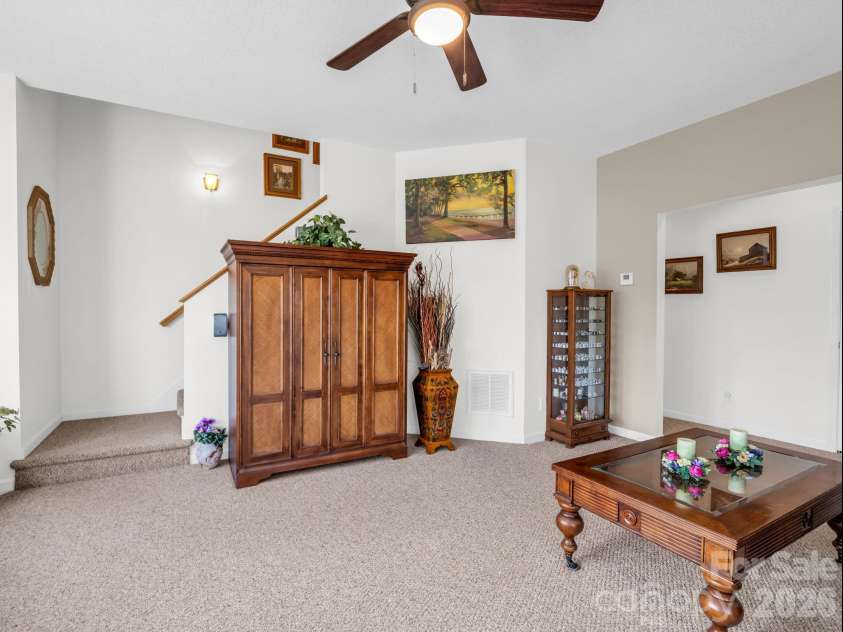 29 Spring Heights Court, Hendersonville, NC 28791.  MLS# CAR4400260, YatesRealty ID 17623. 