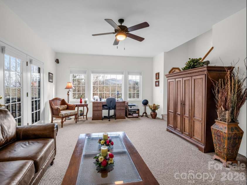 29 Spring Heights Court, Hendersonville, NC 28791.  MLS# CAR4400260, YatesRealty ID 17623. 