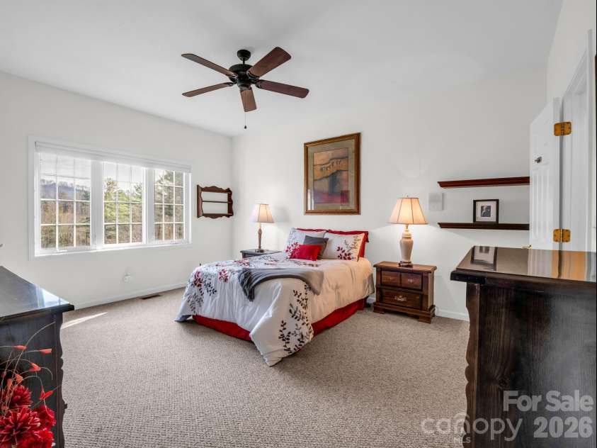 29 Spring Heights Court, Hendersonville, NC 28791.  MLS# CAR4400260, YatesRealty ID 17623. 
