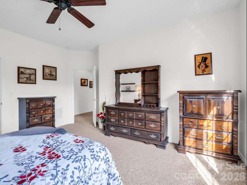 29 Spring Heights Court, Hendersonville, NC 28791.  MLS# CAR4400260, YatesRealty ID 17623. 