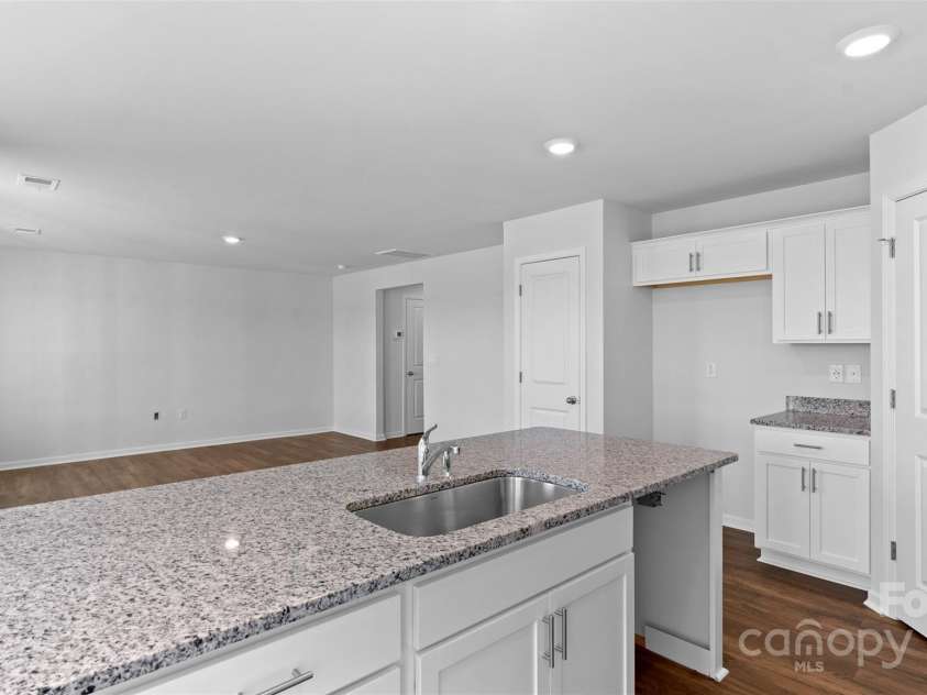 56 Lillian Lane, Hendersonville, NC 28792.  MLS# CAR4260147, YatesRealty ID 17623. Photos are representative
