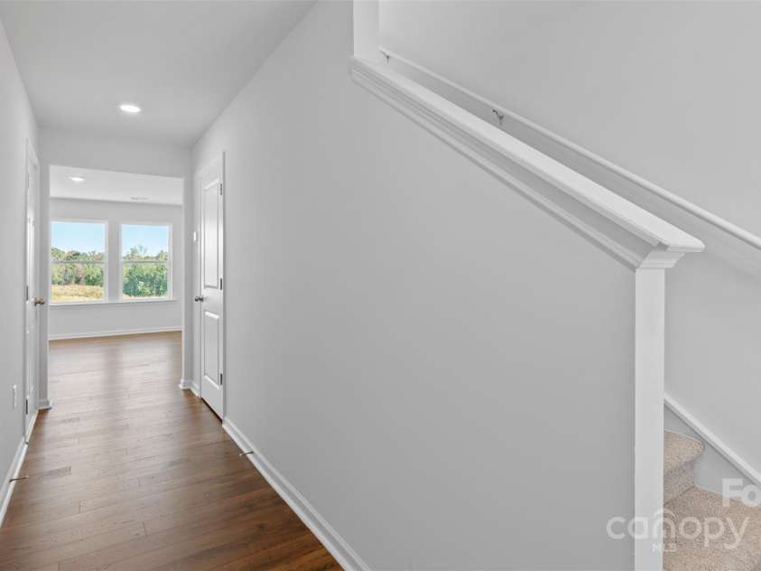 56 Lillian Lane, Hendersonville, NC 28792.  MLS# CAR4260147, YatesRealty ID 17623. Photos are representative