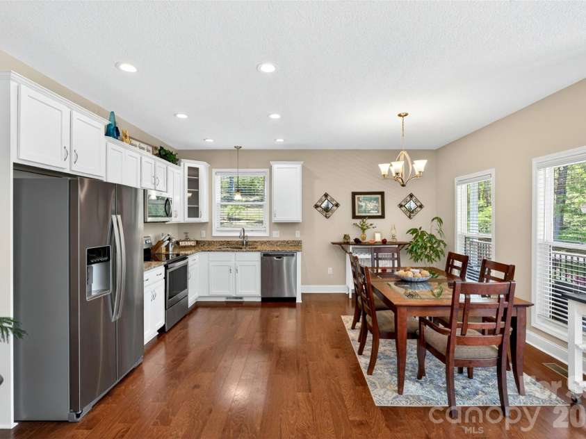 38 Pine Hill Road, Fairview, NC 28730.  MLS# CAR4400617, YatesRealty ID 17626. 