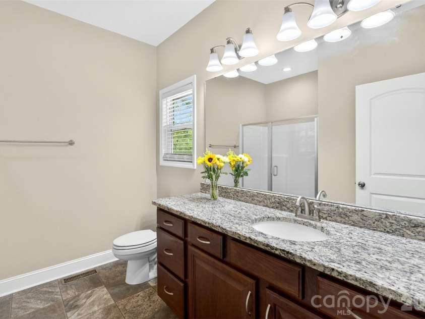 38 Pine Hill Road, Fairview, NC 28730.  MLS# CAR4400617, YatesRealty ID 17626. 